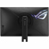 ASUS ROG Strix XG27AQNGV: Picture 6 thumbnail