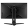 ASUS ROG Strix XG27AQV: Picture 2 thumbnail