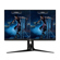 ASUS ROG Strix XG27AQV: Picture 3 thumbnail