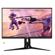 ASUS ROG Strix XG27AQV: Picture 4 thumbnail