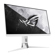 ASUS XG27AQ: Picture 2 thumbnail