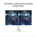 ASUS XG27AQ: Picture 11 thumbnail