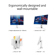 ASUS XG27AQ: Picture 13 thumbnail