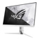 ASUS XG27AQ: Picture 3 thumbnail