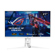 ASUS XG27AQ: Picture 9 thumbnail
