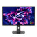 ASUS XG27UCDMG: Picture 1 thumbnail