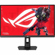 ASUS ROG Strix XG27UCGR: Picture 1 thumbnail