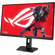 ASUS ROG Strix XG27UCGR: Picture 2 thumbnail