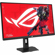 ASUS ROG Strix XG27UCGR: Picture 3 thumbnail