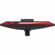 ASUS ROG Strix XG27UCGR: Picture 5 thumbnail