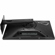 ASUS ROG Strix XG27UCGR: Picture 6 thumbnail