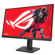 ASUS ROG STRIX XG27UCG: Picture 3 thumbnail