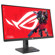 ASUS ROG STRIX XG27UCG: Picture 4 thumbnail