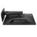 ASUS ROG STRIX XG27UCG: Picture 6 thumbnail