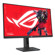 ASUS ROG Strix XG27UCS: Picture 3 thumbnail