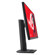 ASUS ROG Strix XG27UCS: Picture 4 thumbnail