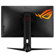 ASUS ROG Strix XG27UQR: Picture 2 thumbnail