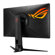 ASUS ROG Strix XG27UQR: Picture 3 thumbnail