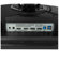 ASUS ROG Strix XG27UQR: Picture 4 thumbnail
