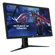 ASUS ROG Strix XG27UQR: Picture 5 thumbnail