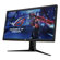 ASUS ROG Strix XG27UQR: Picture 6 thumbnail