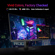 ASUS XG27WCMS: Picture 3 thumbnail