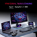 ASUS XG27WCMS: Picture 4 thumbnail
