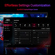 ASUS XG27WCMS: Picture 7 thumbnail