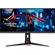 ASUS ROG Strix XG309CM: Picture 1 thumbnail