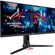 ASUS ROG Strix XG309CM: Picture 2 thumbnail