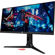 ASUS ROG Strix XG309CM: Picture 3 thumbnail