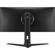 ASUS ROG Strix XG309CM: Picture 4 thumbnail