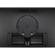 ASUS ROG Strix XG309CM: Picture 5 thumbnail