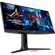 ASUS ROG Strix XG309CM: Picture 6 thumbnail