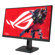 ASUS ROG Strix XG32UCG: Picture 3 thumbnail