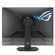 ASUS ROG Strix XG32UCG: Picture 5 thumbnail