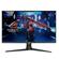 ASUS ROG Strix XG32UQ: Picture 1 thumbnail