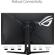 ASUS ROG Strix XG32UQ: Picture 2 thumbnail