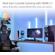 ASUS ROG Strix XG32UQ: Picture 5 thumbnail