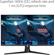 ASUS ROG Strix XG32UQ: Picture 6 thumbnail