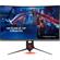 ASUS ROG Strix XG32VQ: Picture 5 thumbnail