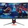 ASUS ROG Strix XG32VQR: Picture 5 thumbnail