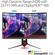 ASUS ROG Strix XG32VQR: Picture 1 thumbnail