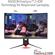 ASUS ROG Strix XG32VQR: Picture 2 thumbnail