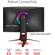 ASUS ROG Strix XG32VQR: Picture 3 thumbnail