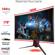 ASUS ROG Strix XG32VQ: Picture 1 thumbnail
