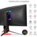 ASUS ROG Strix XG32VQ: Picture 2 thumbnail