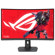 ASUS XG32WCMS: Picture 1 thumbnail