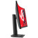 ASUS XG32WCMS: Picture 4 thumbnail