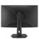 ASUS XG32WCMS: Picture 5 thumbnail